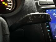 Volkswagen Polo V Рестайлинг Набережные Челны  - изображение 43
