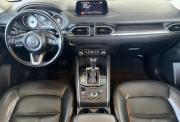 Mazda CX-5 II Киров  - изображение 41