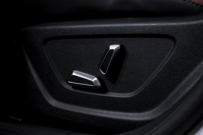 Geely Coolray I с пробегом 2023 года, цена 1 819 000 рублей, 57442 км, внедорожник, Автокод Объявления