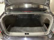Volkswagen Passat B7 Пермь  - изображение 33