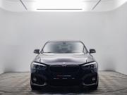 BMW 1 серии II (F20/F21) Рестайлинг 2 Москва  - изображение 19
