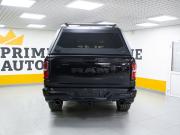 Ram 1500 V Рестайлинг Новосибирск  - изображение 39