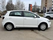 Volkswagen Golf Plus II Великие Луки  - изображение 26