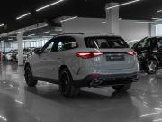 Mercedes-Benz GLC II (X254) Москва  - изображение 34