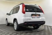 Nissan X-Trail III Нижний Новгород  - изображение 26