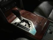Toyota Camry VII (XV50) Челябинск  - изображение 35