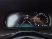 Toyota RAV4 V (XA50) Набережные Челны  - изображение 38
