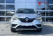 Renault Arkana I Владимир  - изображение 26