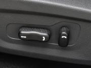 Changan Eado Plus Краснодар  - изображение 45