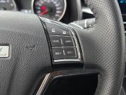 Haval M6 II Таганрог  - изображение 52