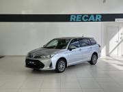 Toyota Corolla XI (E160 E170) Рестайлинг 2 Санкт-Петербург  - изображение 39