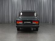 Lada (ВАЗ) 2107 Ставрополь  - изображение 20