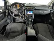 Mercedes-Benz B-Класс I (W245) Екатеринбург  - изображение 27