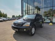 Kia Sorento I Рестайлинг Ижевск  - изображение 25