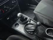 Lada (ВАЗ) Niva Travel I Воронеж  - изображение 34