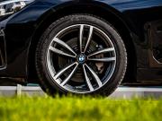 BMW 7 серии VI (G11/G12) Рестайлинг Магнитогорск  - изображение 36