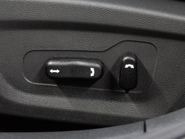Changan Eado Plus с пробегом 2023 года, цена 1 450 000 рублей, 59064 км, седан, Автокод Объявления