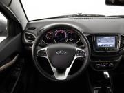 Lada (ВАЗ) Vesta I Санкт-Петербург  - изображение 31