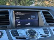 Nissan Murano II (Z51) Рестайлинг 2 Санкт-Петербург  - изображение 56