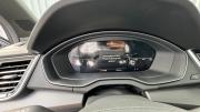 Audi Q5 II (FY) Рестайлинг Ростов-на-Дону  - изображение 40