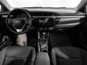 Toyota Corolla XI (E160 E170 E180) Санкт-Петербург  - изображение 33