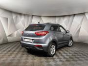 Hyundai Creta I Москва  - изображение 19