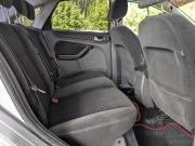 Ford Focus II Екатеринбург  - изображение 25