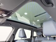 BMW X3 IV (G45/G48) Воронеж  - изображение 65