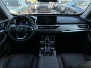 Chery Tiggo 8 Pro I Волгоград  - изображение 47