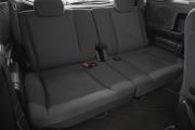 Honda Freed I Кемерово  - изображение 32