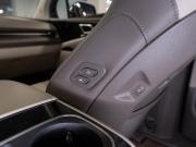 Kia Carnival IV Москва  - изображение 57