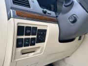 Toyota Land Cruiser 200 Series Рестайлинг 2 Пермь  - изображение 47