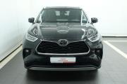 Toyota Highlander IV (XU70) Красноярск  - изображение 30
