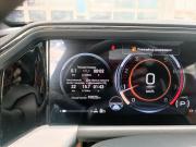 GAC GS8 II Санкт-Петербург  - изображение 44