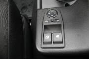 Lada (ВАЗ) Niva Legend Брянск  - изображение 34