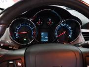 Chevrolet Cruze I Рестайлинг Минеральные Воды  - изображение 35