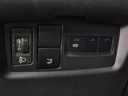 Citroen C4 II Ставрополь  - изображение 39