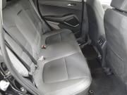 Hyundai ix35 II Рестайлинг Санкт-Петербург  - изображение 33