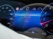 Mercedes-Benz S-Класс VII (W223) Москва  - изображение 37