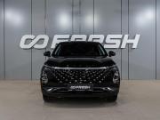 Omoda C5 I Воронеж  - изображение 32