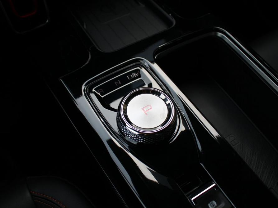Haval Dargo I Дзержинск  - изображение 28