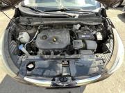 Hyundai ix35 I Рестайлинг Воронеж  - изображение 89