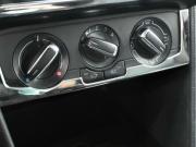 Volkswagen Polo V Ростов-на-Дону  - изображение 33