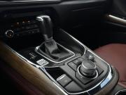 Mazda CX-9 II Екатеринбург  - изображение 62
