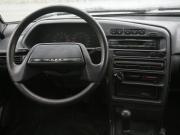 Lada (ВАЗ) 2115 Иваново  - изображение 30