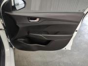 Hyundai Solaris II Пермь  - изображение 34