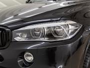 BMW X5 III (F15) Волгоград  - изображение 50