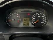 Lada (ВАЗ) Granta I Альметьевск  - изображение 39