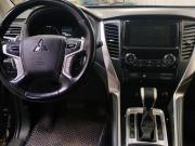Mitsubishi Pajero Sport III Санкт-Петербург  - изображение 28