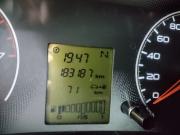 Lada (ВАЗ) Granta I Москва  - изображение 35